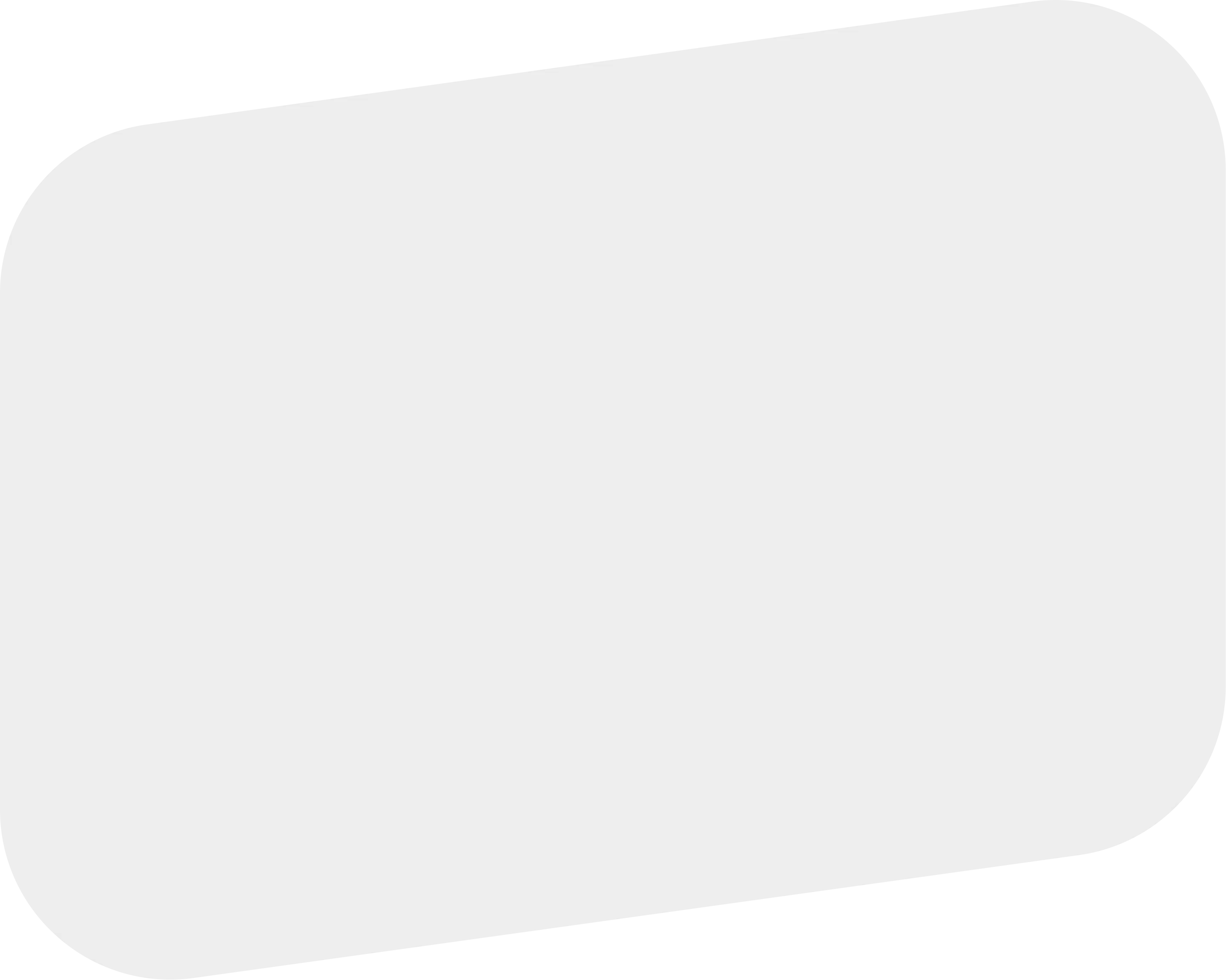 Bg image
